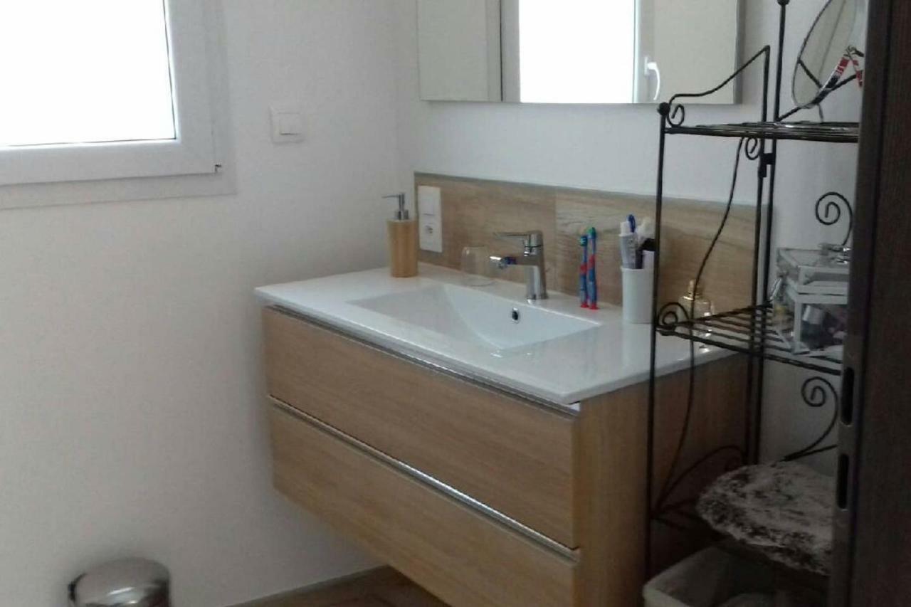 Appartamento Les écureuils Xonrupt-Longemer Esterno foto
