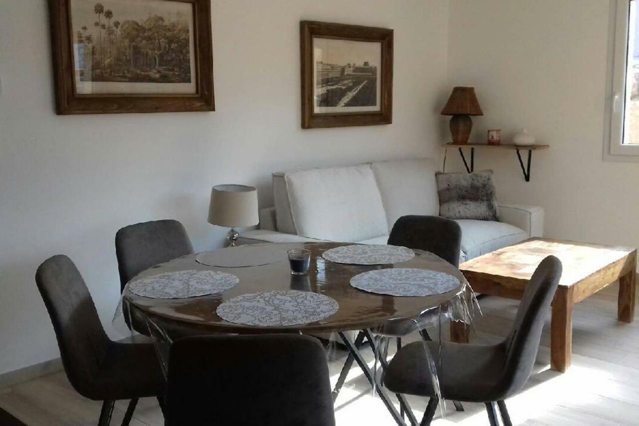 Appartamento Les écureuils Xonrupt-Longemer Esterno foto