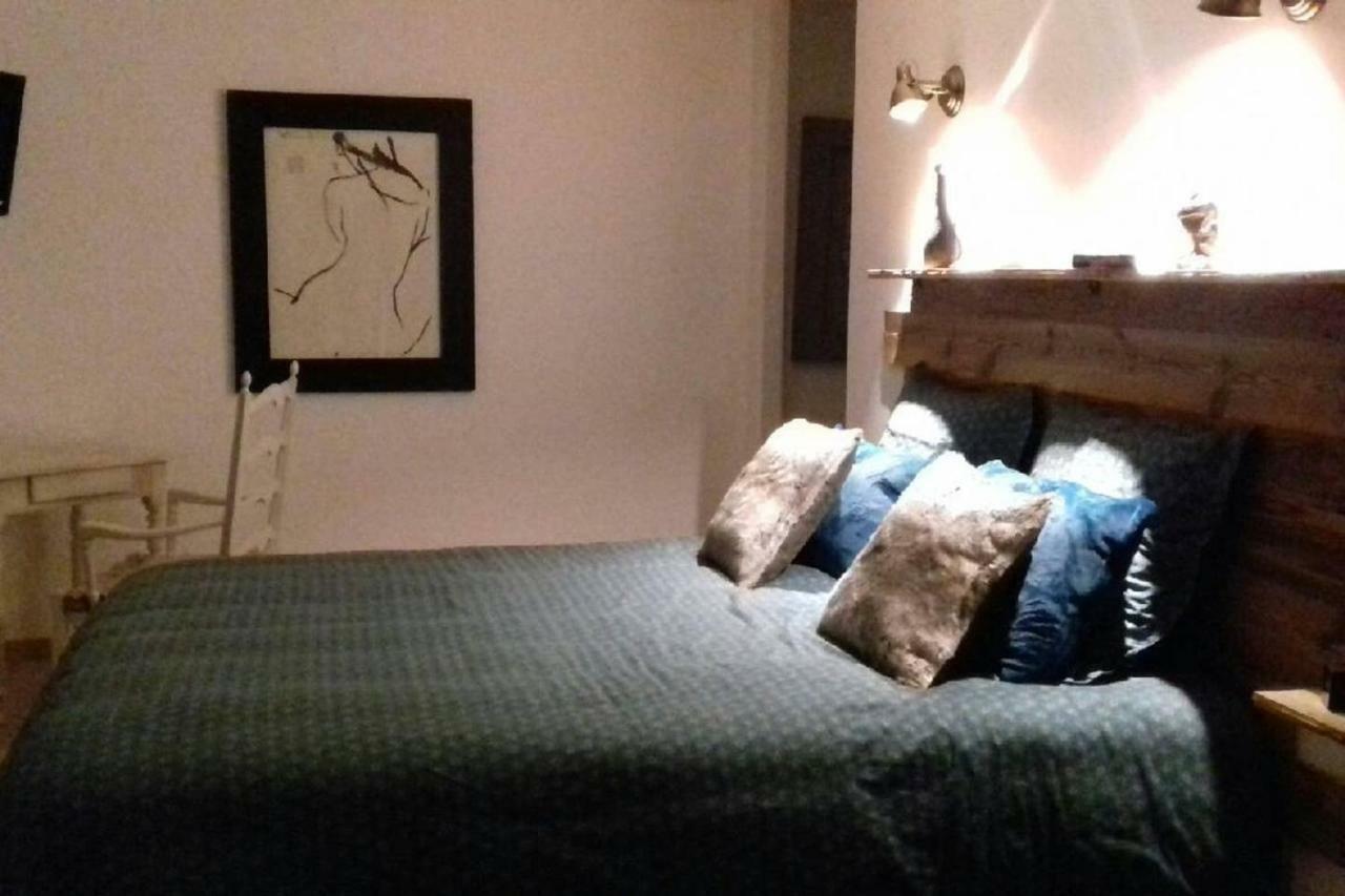 Appartamento Les écureuils Xonrupt-Longemer Esterno foto